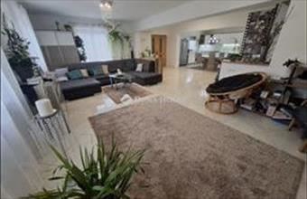 Eladó Kiskunfélegyházai családi ház hirdetés (35894237)