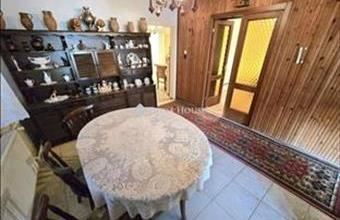 Eladó Dabasi családi ház hirdetés (87575433)