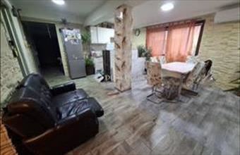 Eladó Kiskunfélegyházai házrész hirdetés (73174224)