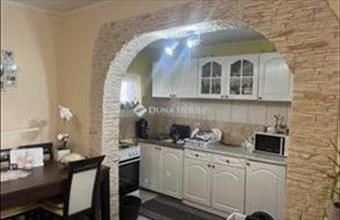 Eladó Helvéciai tanya hirdetés (36374473)