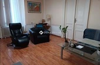 Eladó Kiskunfélegyházai egyéb lakás hirdetés (32976724)