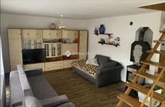 Eladó Dabasi családi ház hirdetés (35364348)