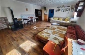 Eladó Kiskunfélegyházai tanya hirdetés (99231385)