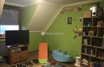 Eladó Tiszakécskei családi ház hirdetés (34534426)
