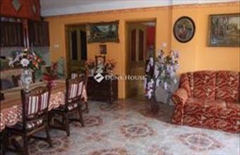 Eladó Kiskunfélegyházai házrész hirdetés (43233194)