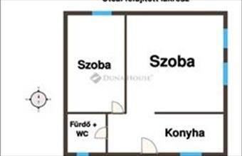 Eladó Kiskunfélegyházai házrész hirdetés (91271278)