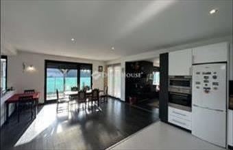 Eladó Dabasi családi ház hirdetés (54245393)