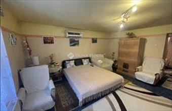 Eladó Nagykőrösi családi ház hirdetés (52332636)