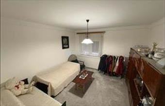 Eladó Dabasi családi ház hirdetés (32339173)