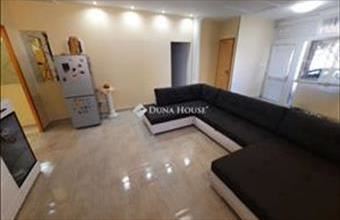 Eladó Kiskunfélegyházai házrész hirdetés (78777792)