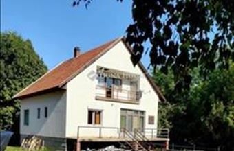 Eladó Helvéciai családi ház hirdetés (43767497)