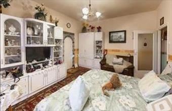 Eladó Kecskeméti tégla lakás hirdetés (98237698)