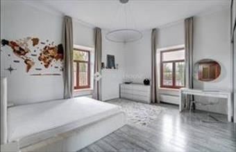 Eladó Dabasi családi ház hirdetés (47823334)