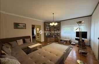 Eladó Dabasi családi ház hirdetés (48227448)