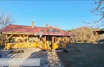 Eladó Helvéciai családi ház hirdetés (24783557)