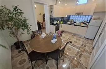 Eladó Kiskunfélegyházai családi ház hirdetés (22296654)