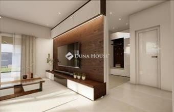 Eladó Helvéciai ikerház hirdetés (46579348)