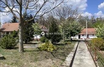 Eladó Ballószögi tanya hirdetés (34389933)