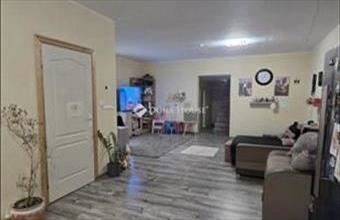 Eladó Dabasi családi ház hirdetés (35744696)