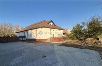 Eladó Ballószögi ikerház hirdetés (34737246)