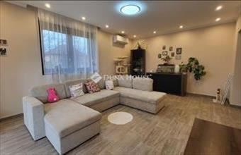 Eladó Kiskunfélegyházai családi ház hirdetés (33485134)