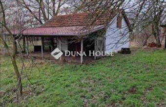 Eladó Helvéciai tanya hirdetés (26223439)