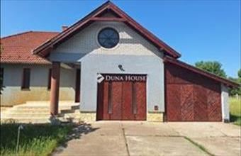 Eladó Kiskunfélegyházai családi ház hirdetés (52339252)