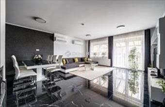 Eladó Dabasi családi ház hirdetés (88393432)