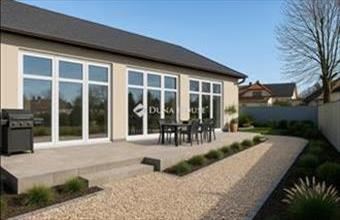 Eladó Kiskunfélegyházai családi ház hirdetés (41999423)