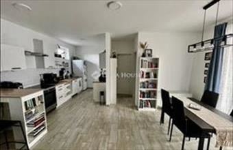 Eladó Dabasi családi ház hirdetés (82572425)