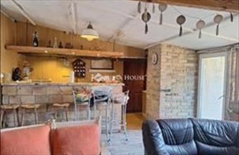 Eladó Kiskunfélegyházai tanya hirdetés (37248787)