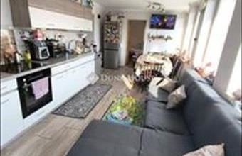 Eladó Kiskunfélegyházai családi ház hirdetés (33547563)