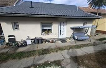 Eladó Kiskunfélegyházai házrész hirdetés (73423261)