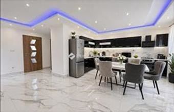 Eladó Lajosmizsei családi ház hirdetés (34196149)