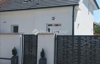 Eladó Budapest XVI. kerületi tégla lakás hirdetés (23692391)