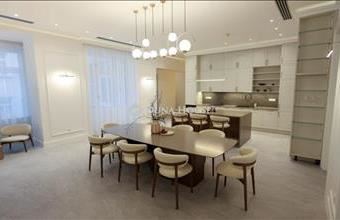 Eladó Budapest V. kerületi tégla lakás hirdetés (99334387)