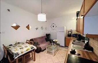 Eladó Budapest VII. kerületi tégla lakás hirdetés (45879445)