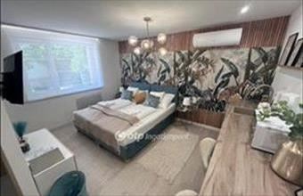 Eladó Szegedi családi ház hirdetés (32469385)