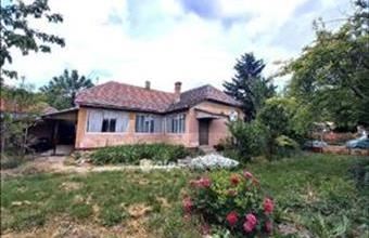 Eladó Tömörkényi családi ház hirdetés (79938754)