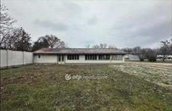 Eladó Szentesi családi ház hirdetés (47414485)