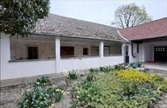 Eladó Csongrádi családi ház hirdetés (72797239)