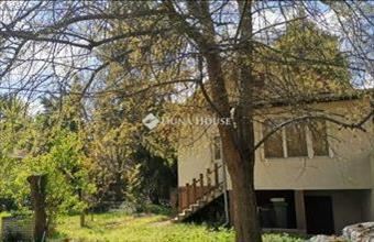 Eladó Csörögi családi ház hirdetés (38496744)