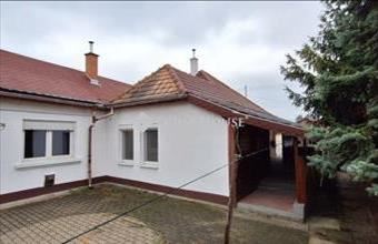 Eladó Gödöllői családi ház hirdetés (84984253)