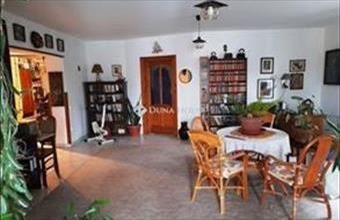 Eladó Veresegyházi családi ház hirdetés (31399447)