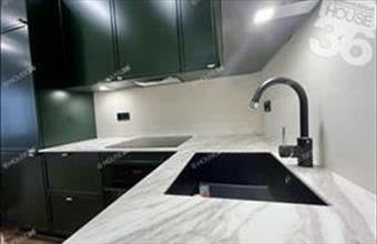 Eladó Kecskeméti tégla lakás hirdetés (37394454)