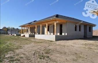 Eladó Kecskeméti családi ház hirdetés (78423545)