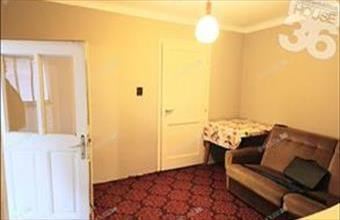 Eladó Kerekegyházai családi ház hirdetés (12333954)