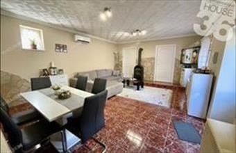 Eladó Nagykőrösi családi ház hirdetés (23334846)