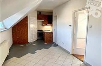 Eladó Kecskeméti ikerház hirdetés (52475617)