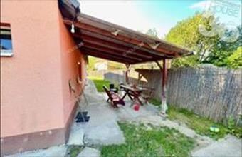 Eladó Nagykőrösi családi ház hirdetés (73246788)